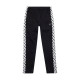 Superdry Γυναικείο παντελόνι Code Tape Trackpants